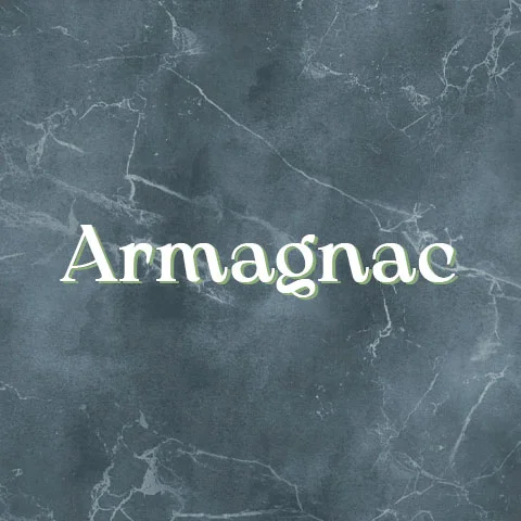 armagnac